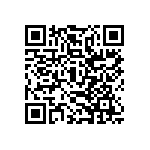 SIT9120AI-2BF-25S155-520000E QRCode