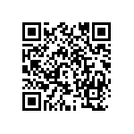 SIT9120AI-2BF-25S161-132800G QRCode