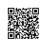 SIT9120AI-2BF-25S166-000000D QRCode