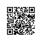 SIT9120AI-2BF-25S166-000000G QRCode