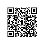 SIT9120AI-2BF-25S200-000000E QRCode