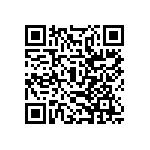 SIT9120AI-2BF-25S200-000000G QRCode