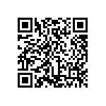 SIT9120AI-2BF-25S212-500000E QRCode