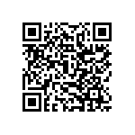 SIT9120AI-2BF-25S74-175824G QRCode