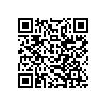 SIT9120AI-2BF-33E100-000000D QRCode