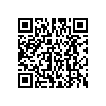 SIT9120AI-2BF-33E133-000000D QRCode