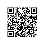 SIT9120AI-2BF-33E133-330000G QRCode