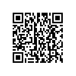 SIT9120AI-2BF-33E133-333000D QRCode