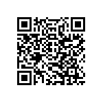 SIT9120AI-2BF-33E133-333000E QRCode