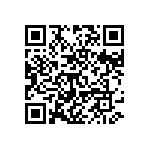 SIT9120AI-2BF-33E133-333300G QRCode