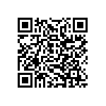 SIT9120AI-2BF-33E148-351648D QRCode