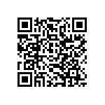 SIT9120AI-2BF-33E155-520000D QRCode