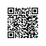 SIT9120AI-2BF-33E166-600000D QRCode