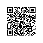 SIT9120AI-2BF-33E166-666660G QRCode