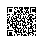 SIT9120AI-2BF-33E212-500000G QRCode