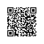 SIT9120AI-2BF-33E75-000000D QRCode