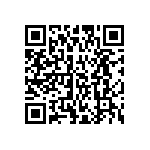 SIT9120AI-2BF-33S106-250000G QRCode