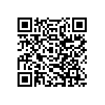 SIT9120AI-2BF-33S133-300000G QRCode