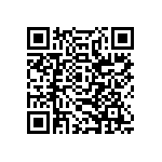SIT9120AI-2BF-33S133-333000D QRCode