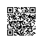 SIT9120AI-2BF-33S133-333300G QRCode