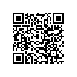 SIT9120AI-2BF-33S166-000000D QRCode