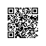 SIT9120AI-2BF-33S166-000000E QRCode