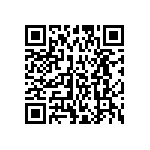 SIT9120AI-2BF-33S166-660000G QRCode