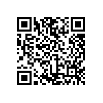 SIT9120AI-2BF-33S166-666660D QRCode