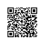 SIT9120AI-2BF-33S25-000000G QRCode