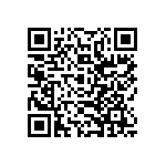 SIT9120AI-2BF-33S50-000000G QRCode