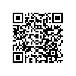 SIT9120AI-2BF-33S74-250000G QRCode