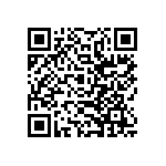 SIT9120AI-2BF-33S98-304000G QRCode