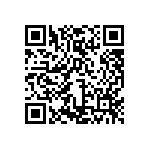 SIT9120AI-2BF-XXE133-330000D QRCode