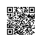 SIT9120AI-2BF-XXE133-333333G QRCode