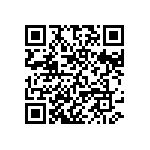 SIT9120AI-2BF-XXE161-132800D QRCode