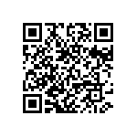 SIT9120AI-2BF-XXE166-000000D QRCode