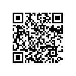 SIT9120AI-2BF-XXE166-666000G QRCode