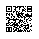 SIT9120AI-2BF-XXE200-000000G QRCode