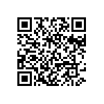 SIT9120AI-2BF-XXS106-250000G QRCode