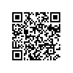 SIT9120AI-2BF-XXS133-333300D QRCode