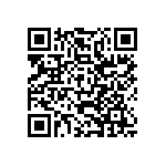 SIT9120AI-2BF-XXS155-520000E QRCode