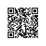 SIT9120AI-2BF-XXS166-600000G QRCode