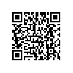 SIT9120AI-2BF-XXS212-500000G QRCode