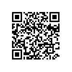 SIT9120AI-2BF-XXS74-175824D QRCode