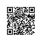 SIT9120AI-2BF-XXS98-304000G QRCode