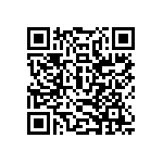 SIT9120AI-2C1-25E125-000000Y QRCode