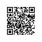 SIT9120AI-2C1-25E133-333000X QRCode