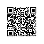 SIT9120AI-2C1-25E133-333300Y QRCode