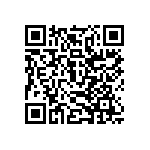 SIT9120AI-2C1-25E156-250000T QRCode