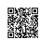 SIT9120AI-2C1-25E156-250000X QRCode